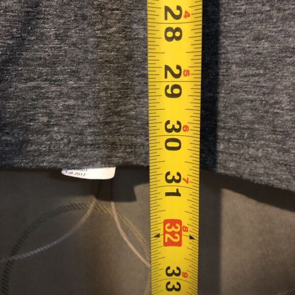 Fanatics NCAA South Carolina Gamecocks 2XL Basketball Gray Ringer Tank Top Shirt - Picture 5 of 6